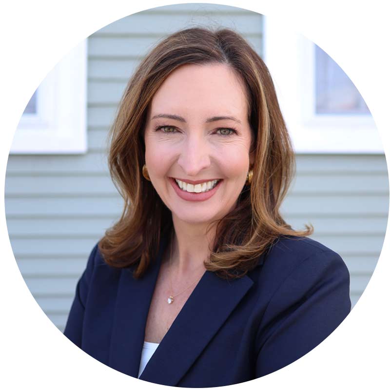 Laura Rubin, Ph.D., Laura Rubin, Ph.D.