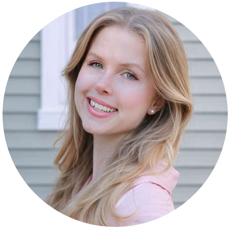 Jemma Glenn Wixson, Psychometrist - Portsmouth Neuro