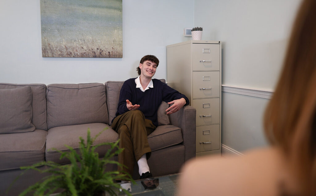 pscycotherapy evaluations