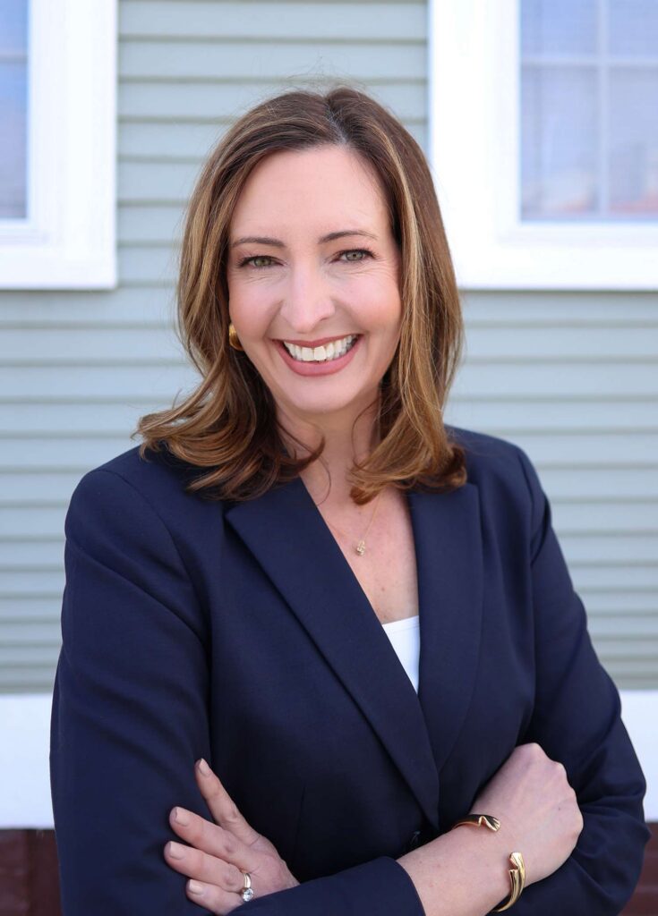 Laura Rubin, Ph.D.
Founder of the Portsmouth Neuropsychology Center, Clinical Psychologist and Neuropsychologist