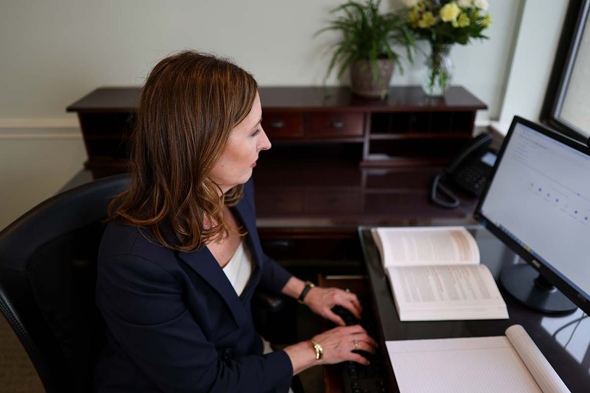 neuropsychological evaluation services