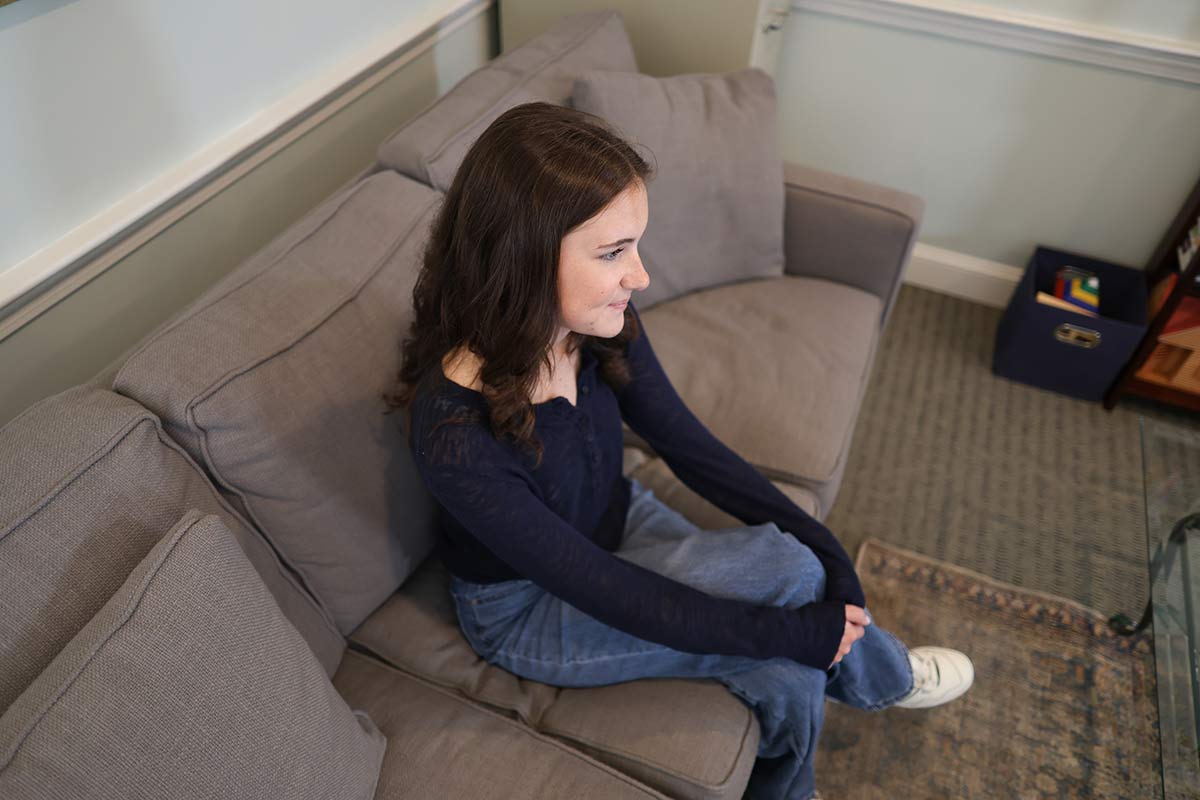 psycotherapy services in New Hampshire