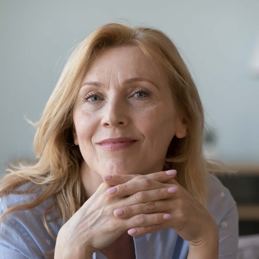 neuropsych treatment for medical condition