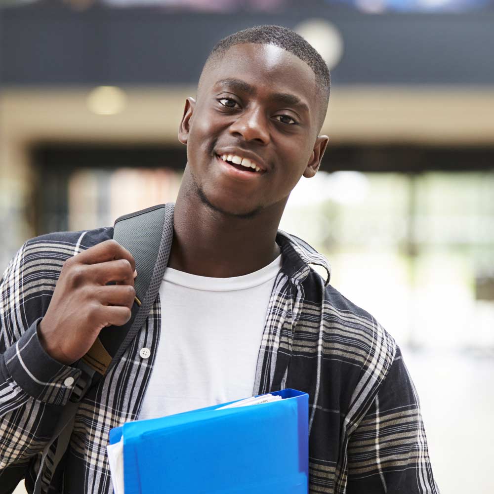 neuropsychological evaluation for teens