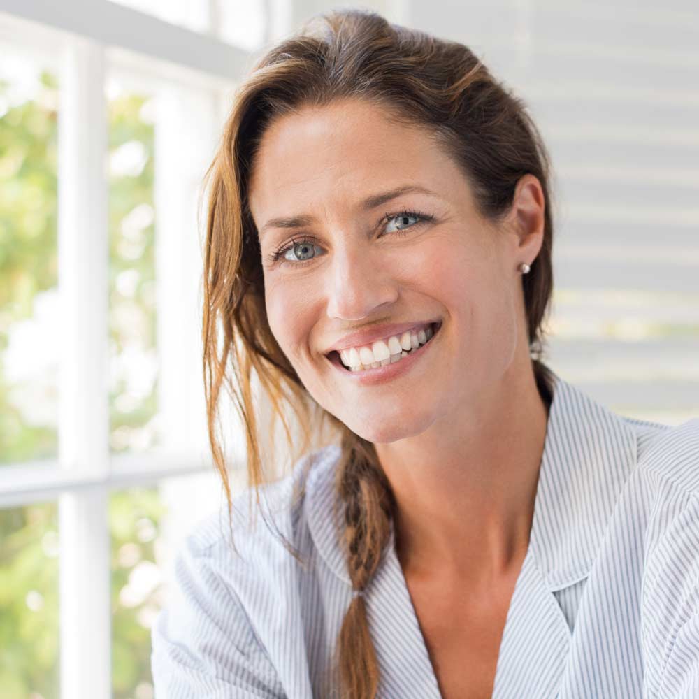 neuropsychological testing for adults