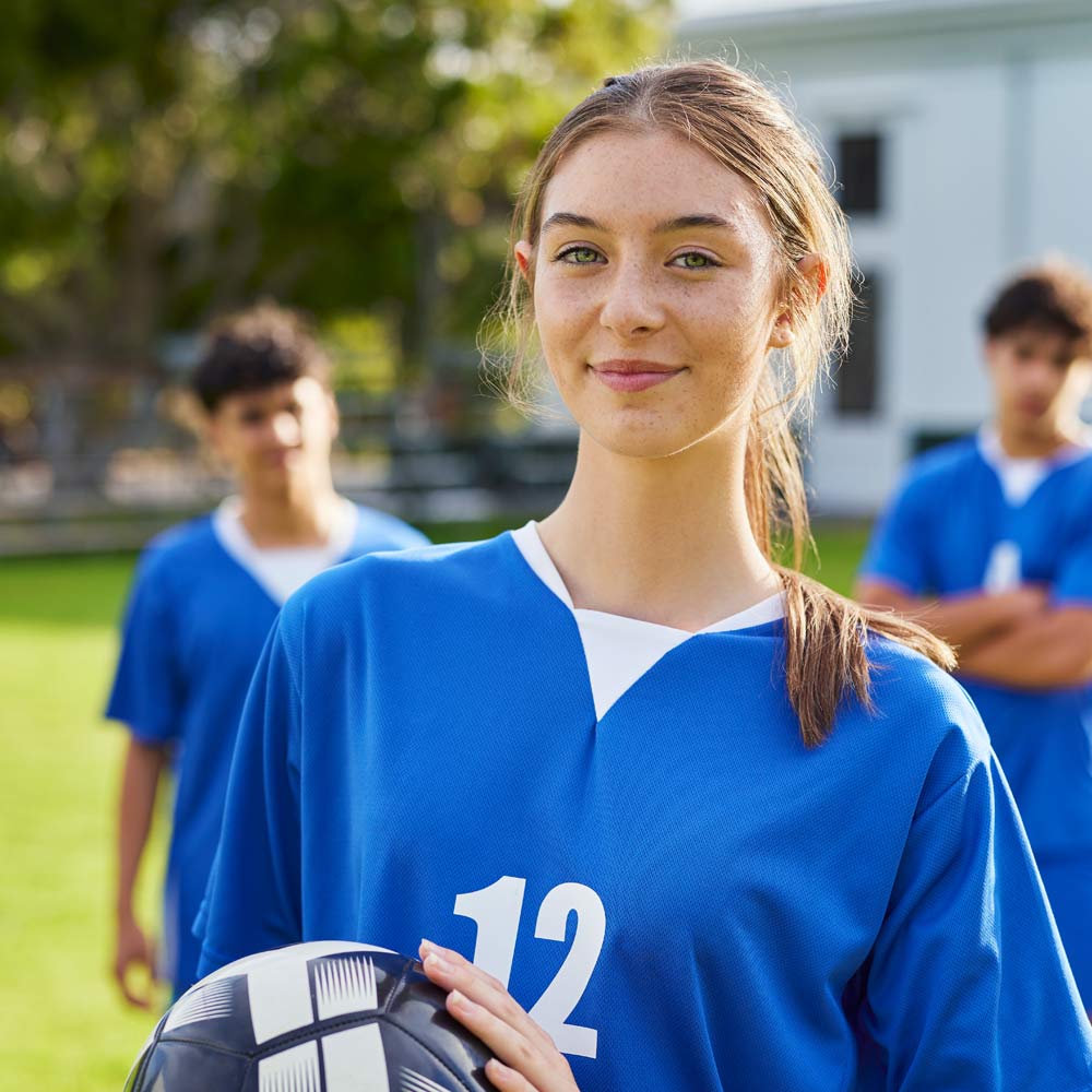 pschyotherapy for teens