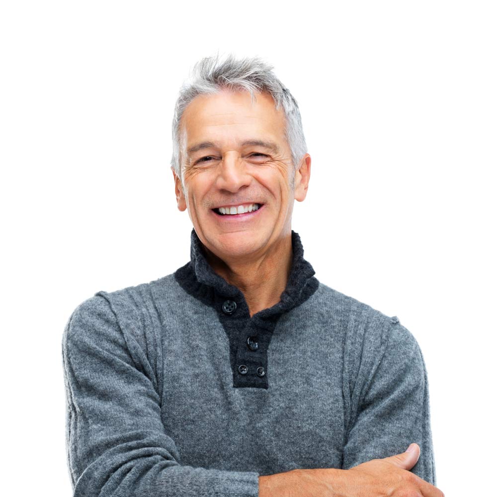 psychotherapy treatment for men